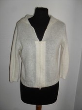 Maglione cardigan twin usato  Palermo