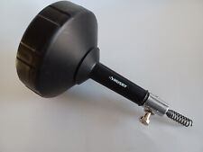 Husky drum auger for sale  Fuquay Varina