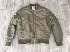 Mens lambretta target for sale  DONCASTER