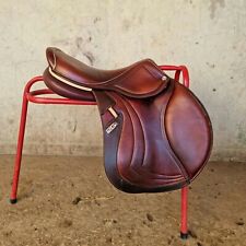 Selle cwd 2gs d'occasion  Excideuil