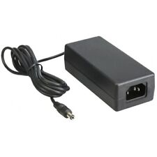 Netzteil 120 watt gebraucht kaufen  Neuching