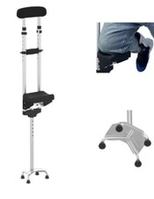 Arm aluminum pain for sale  Hendersonville
