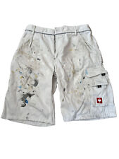 Englebert strauss shorts for sale  COLCHESTER