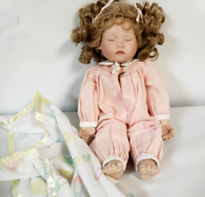 Ashton drake doll for sale  Bean Station