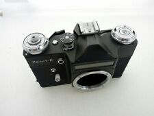 Appareil photo reflex d'occasion  Laroque-d'Olmes