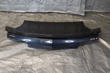 2012 2015 chevrolet for sale  Tampa