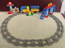 Lego duplo 5608 d'occasion  Strasbourg-