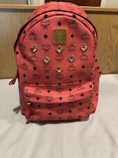 mcm backpack for sale mcm backpack for sale INVERNESS