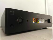 Nad c388 2x150w d'occasion  Antibes