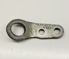 Engine lift hook for sale  STANFORD-LE-HOPE