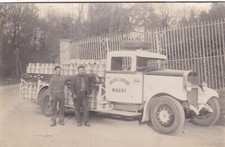 Collection carte postale d'occasion  Beauvais