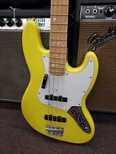 2023 fender jazz for sale  Springville