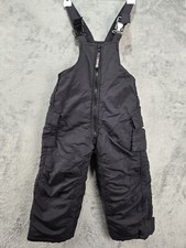 Zero black winter for sale  Fredericksburg