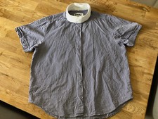 Cavallo turnierbluse bluse gebraucht kaufen  Oberhausen