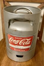 Coca cola 1955 for sale  Edgewater