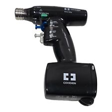 Covidien idrive ultra gebraucht kaufen  Fürth