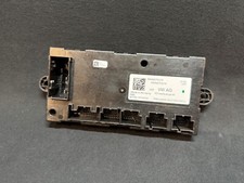 Audi A3 8Y 8V VW unidade de controle ventilador de aquecimento ar condicionado 5WA907007K novo comprar usado Audi A3 8Y 8V VW unidade de controle ventilador de aquecimento ar condicionado 5WA907007K novo comprar usado  Enviando para Brazil