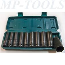 Set bussole lunghe usato  Putignano