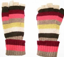 Accessorize convertible mitten for sale  UK