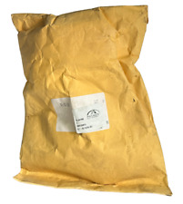 NOVO CINTO DE SEGURANÇA RETRÁTIL PREMIER TOTAL SOURCE 800132011 / AEZ36/00 PARA EMPILHADEIRA comprar usado  Enviando para Brazil