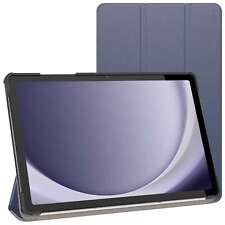 Housse samsung galaxy d'occasion  France