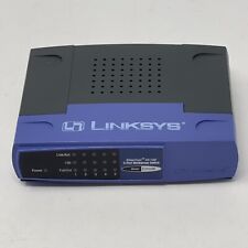 Cisco linksys port for sale  Dallas