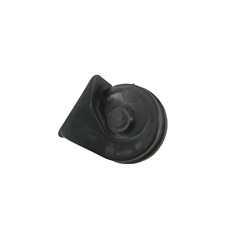 0055306 tromba avvisatore usato  Castagnaro