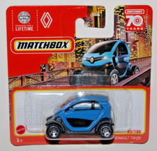 Matchbox mbx 100 for sale  AYR