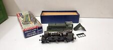 Hornby acho diesel d'occasion  Expédié en Belgium