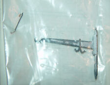 Vintage lawbre co. for sale  Cordova