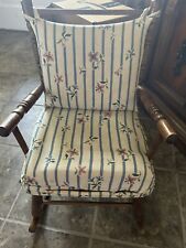 Antique vintage old for sale  New Cumberland