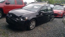 Lanterna traseira de passageiro hatchback base quarto montado compatível com 15-17 GOLF 1201527 comprar usado  Enviando para Brazil