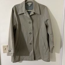 Ann taylor overcoat for sale  Radford