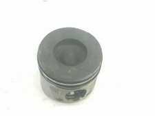 55574797 piston opel d'occasion 55574797 piston opel d'occasion  Expédié en France