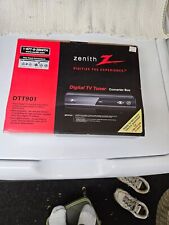 2009 zenith digital for sale  Romeo