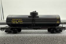 Micro trains union for sale  Memphis