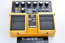 pedal overdrive boss comprar usado pedal overdrive boss comprar usado Enviando para Brazil