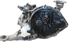 Cambio manuale fiat usato  Porto Viro