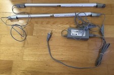 Herman miller magnetic for sale  Arcadia