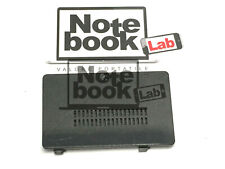 Cover door coperchio usato  Italia