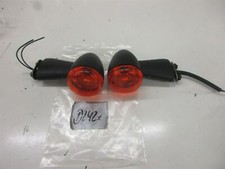 Blinker links d242 gebraucht kaufen  Ellwangen (Jagst)