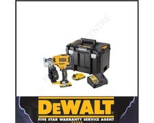 Dewalt recon dcn45rnd2 for sale  LIVERPOOL
