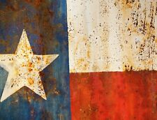 texas wall decor for sale texas wall decor for sale Covington