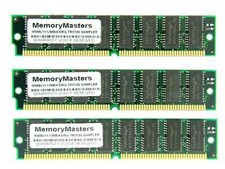 Gold 96mb 32mb for sale  Fremont