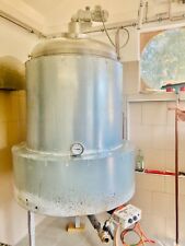 Mikro brauerei inkl gebraucht kaufen  Freising