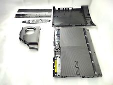 Capa carcaça completa original para PS3 SS Super Slim 4204C X 4xxx... comprar usado  Enviando para Brazil