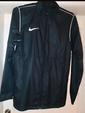 Herrenjacke windbreaker nike gebraucht kaufen  Gotha