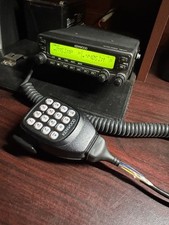 Kenwood v71a dual for sale  Holly Ridge