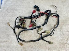 1985 honda atc for sale  Brigham City