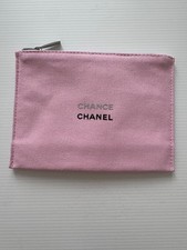 Chanel chance pochette d'occasion Chanel chance pochette d'occasion  France